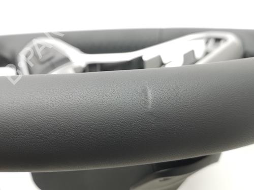 Rat VW TIGUAN (CT1) 2.0 TSI 4motion | BP39162688C49 - Image 11