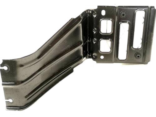 Support VW ID.7 (ED2) PRO S | BP34726313C155  - Image 11