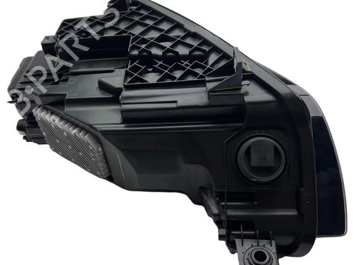 Right headlight AUDI Q5 (FYB, FYG) 50 TFSI e quattro | BP38083247C29 - Image 10