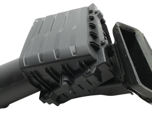 Luftfiltergehäuse für Luftfiltergehäuse VW TIGUAN (5N_) 2.0 TDI 4motion (136 hp) 35764198 35764198