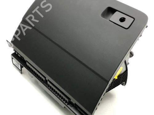Glove box VW PASSAT B8 (3G2, CB2) 2.0 TDI | BP34730328C95 - Image 8