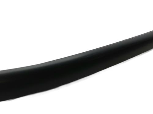 Tagræling VW ID.4 (E21) PRO | BP34727020C65 - Image 3