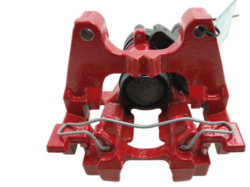 Used Right rear brake caliper Right rear brake caliper AUDI A3 (8V1, 8VK) S3 quattro (300 hp) 34732403 34732403