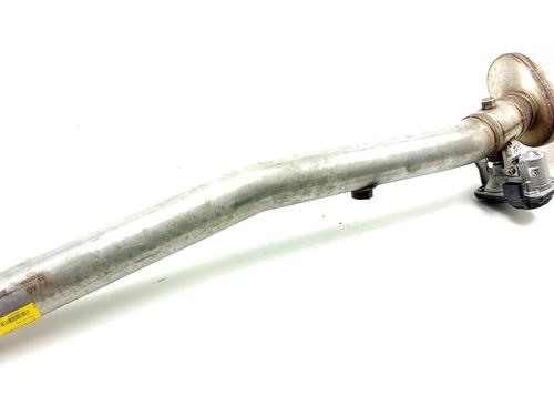 Particulate filter VW PASSAT B8 (3G2, CB2) 2.0 TDI | BP34729047M81  - Image 5
