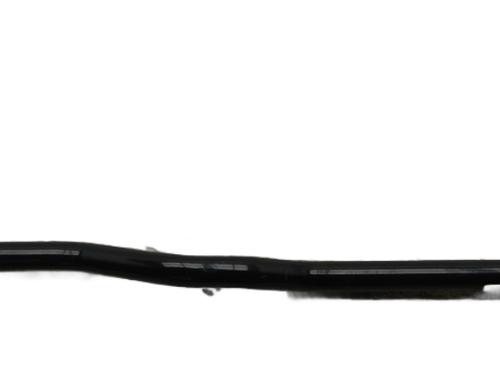 Anti roll bar SEAT LEON Sportstourer (KL8, KLD) 1.5 TSI | BP34728509M96 - Image 6