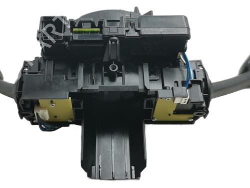 Switch SEAT ATECA (KH7, KHP) 1.5 TSI 4Drive | BP34732436I30 - Image 8
