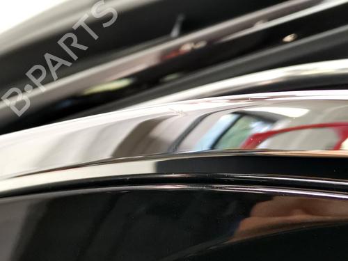 Front bumper VW PASSAT B8 (3G2, CB2) 2.0 TDI | BP35757838C7 - Image 3