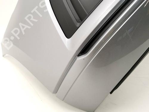 Front bumper VW PASSAT B8 (3G2, CB2) 2.0 TDI | BP35759028C7  - Image 6