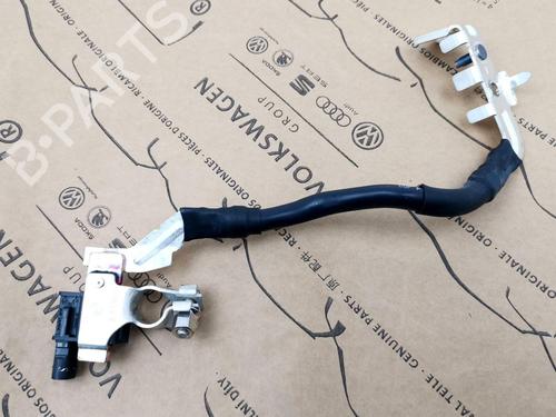 Used Electronic module Electronic module VW TIGUAN (5N_) 2.0 TDI 4motion (136 hp) 35760042 35760042