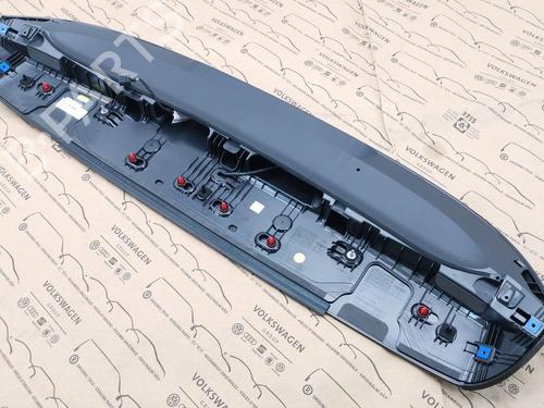 Spoiler bagklap VW ARTEON (3H7, 3H8) 1.5 TSi | BP34729584C96 - Image 8