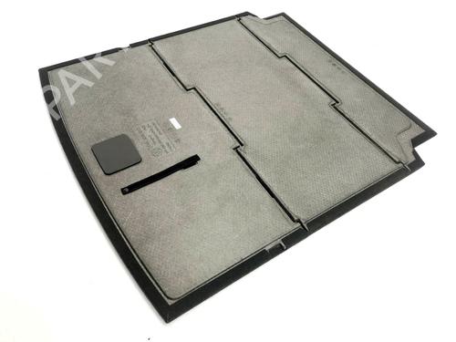 Boot lining VW ID.7 (ED2) PRO S | BP34726295I3 - Image 15