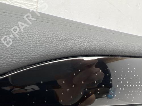 Front left panel VW TIGUAN (CT1) 2.0 TSI 4motion | BP37600926C58 - Image 4