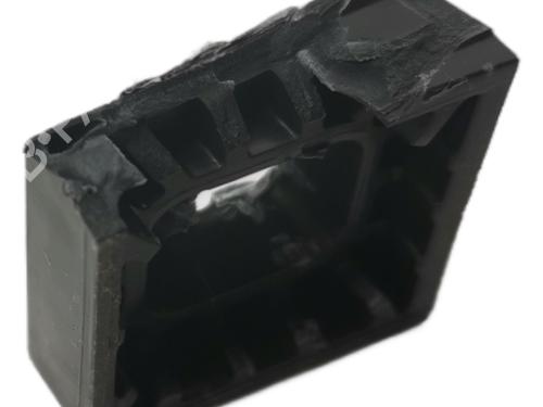 Heater matrix box VW ID.4 (E21) PRO | BP34728235M61 - Image 18
