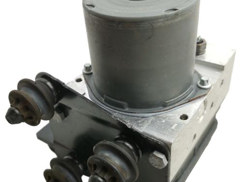 ABS pump AUDI Q5 (8RB) 2.0 TFSI quattro | BP34731544M43 - Image 3