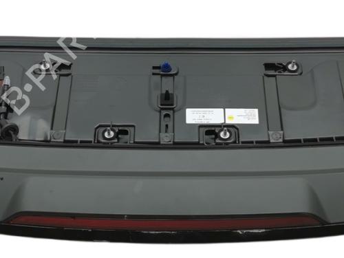 Spoiler bagklap VW ID.7 Tourer (ED5) PRO | BP34726191C96 - Image 18