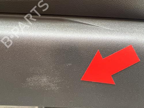 Other VW MULTIVAN T7 (STM, STN) 1.5 TSi | BP36153873O1 - Image 5
