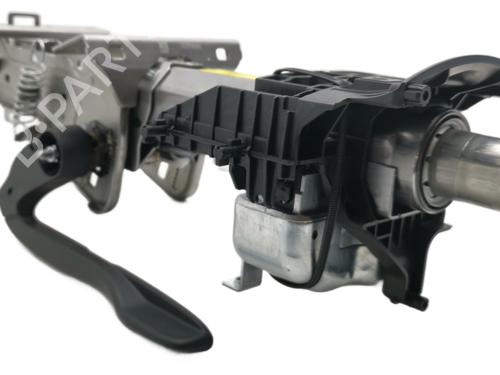 Steering column VW ID.7 (ED2) PRO S | BP35762005M21  - Image 5