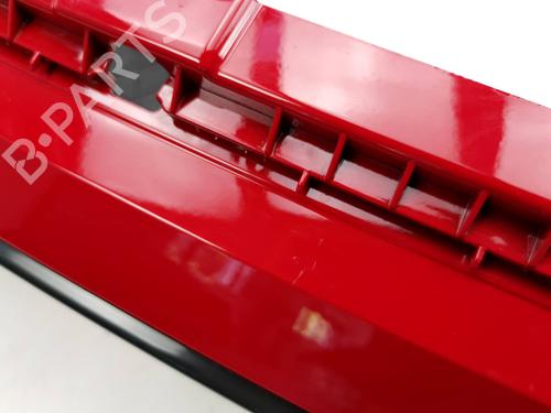 Front bumper VW PASSAT B8 (3G2, CB2) 2.0 TDI | BP35758575C7  - Image 10