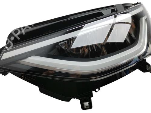 Left headlight VW ID. Buzz Bus (EBB, EBJ) Electric 4motion (EBB) | BP34727066C28 - Image 11