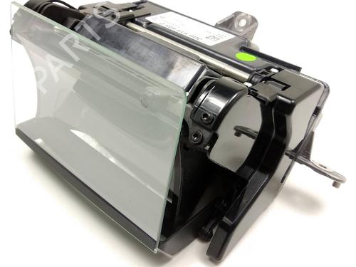 Used Display monitor Display monitor VW PASSAT B8 (3G2, CB2) 2.0 TDI (122 hp) 35757655 35757655