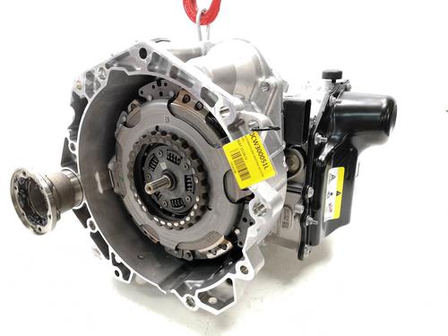 Gearbox SEAT LEON (1M1) 1.9 TDI Syncro | BP34728727M3  - Image 11