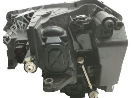 Right headlight SKODA KODIAQ II (PS7) 2.0 TSi 4x4 | BP34732340C29 - Image 10