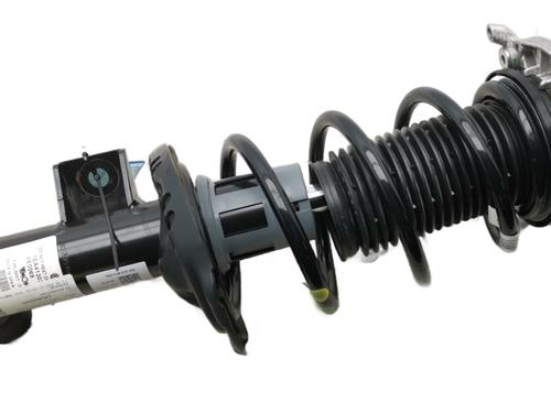 Right front suspension CUPRA BORN (K11) 45 | BP35764525M73 - Image 4