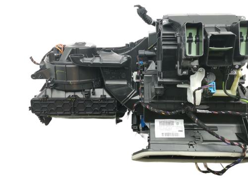 Heater matrix box CUPRA FORMENTOR (KM7, KMP) 1.4 e-Hybrid | BP34728147M61  - Image 19