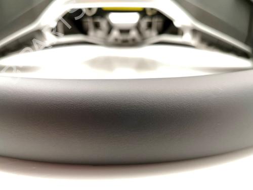 Steering wheel VW PASSAT B8 (3G2, CB2) 2.0 TDI | BP35759110C49 - Image 6