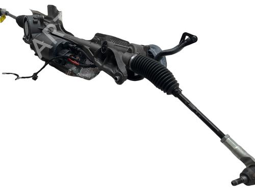 Steering rack CUPRA FORMENTOR (KM7, KMP) 2.0 TSI 4Drive | BP36551126M22 - Image 3