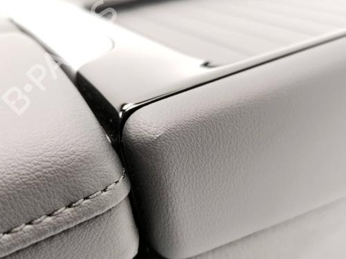 Middle console VW ID.7 (ED2) PRO S | BP34725019I22 - Image 8