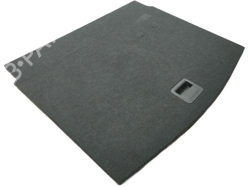 Boot lining CUPRA FORMENTOR (KM7, KMP) 1.4 e-Hybrid | BP34731904I3 - Image 9
