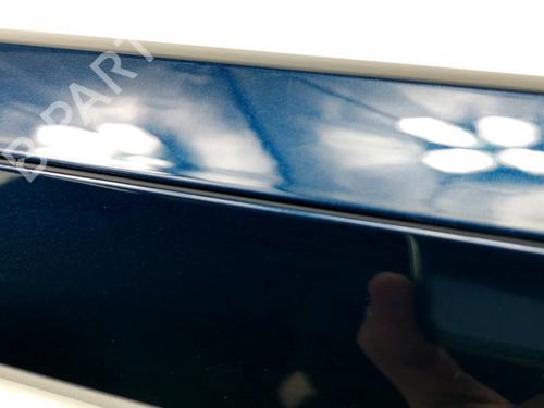 Dørliste VW PASSAT B8 (3G2, CB2) 2.0 TDI | BP34726514C150 - Image 13