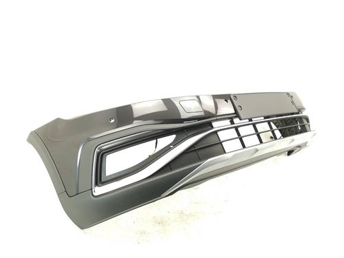 Front bumper VW PASSAT B8 (3G2, CB2) 2.0 TDI | BP35758742C7 - Image 7