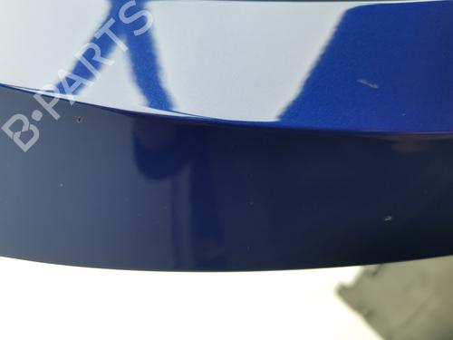 Front bumper VW ID.4 (E21) PRO | BP35763396C7 - Image 8