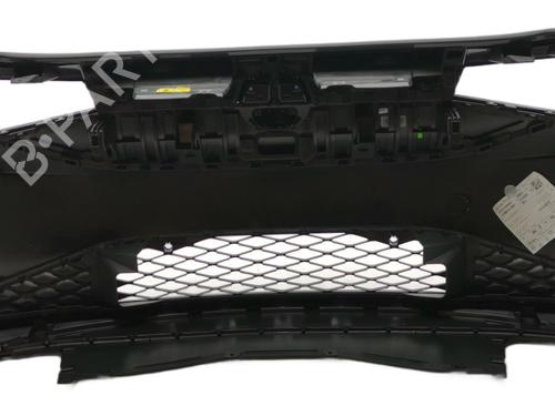 Front bumper VW ID.4 (E21) PRO | BP35763483C7 - Image 11