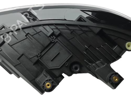 Right headlight VW MULTIVAN T7 (STM, STN) 1.5 TSi | BP37229314C29 - Image 4