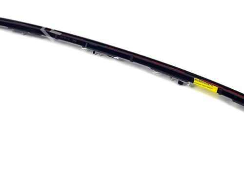 Bremselys VW ARTEON (3H7, 3H8) 1.5 TSi | BP34727062L11 - Image 2