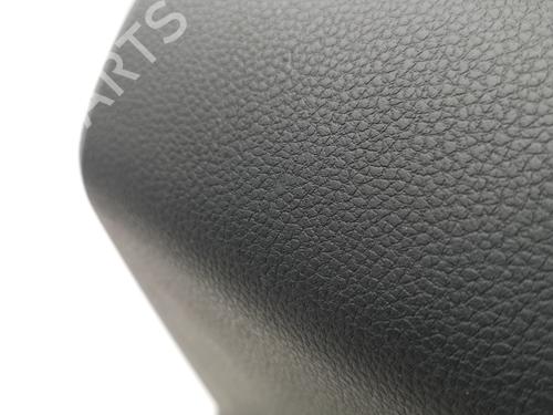 Armrest / Center console SEAT IBIZA V (KJ1, KJG) 1.5 TSI | BP37484233I20 - Image 12