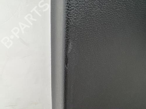 Rear right panel VW TOURAN (5T1) 2.0 TDI | BP37710513C61  - Image 7