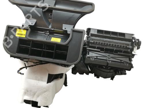 Used Heater matrix box Heater matrix box AUDI A3 Sportback (8YA, 8YF) 30 g-tron (131 hp) 34732603 34732603