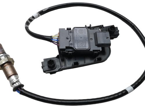 Used Electronic sensor Electronic sensor 39162670 39162670