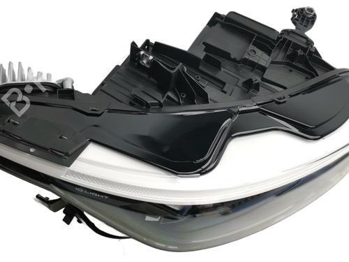 Right headlight VW ID.7 (ED2) PRO S | BP34730237C29  - Image 17