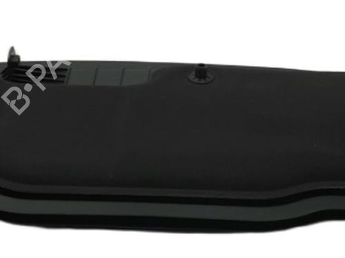 Underbody protection VW MULTIVAN T7 (STM, STN) 1.5 TSi | BP36153868M92 - Image 4