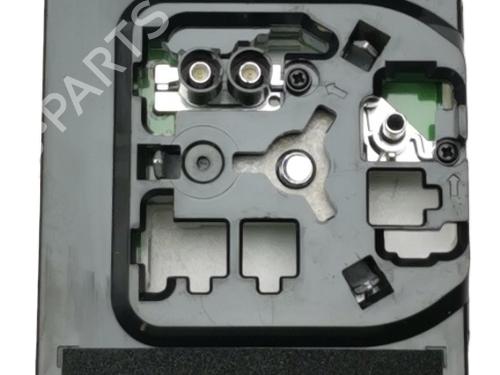 Używane Moduł elektroniczny Moduł elektroniczny VW TIGUAN (CT1) 2.0 TSI 4motion (204 hp) 36946991 36946991