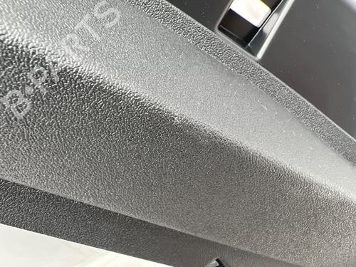 Boot lining VW TIGUAN (CT1) 2.0 TSI 4motion | BP37168575I3 - Image 4