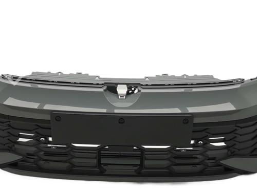 Front bumper VW GOLF Hatchback Van (1K1) TDI | BP35761325C7 - Image 5