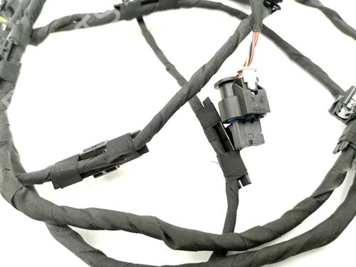 Wiring harness VW TIGUAN (5N_) 2.0 TDI 4motion | BP34730004E16 - Image 8