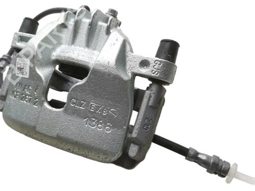 Right front brake caliper VW TIGUAN SUV Van (AD1) TDI 4motion | BP35764696M104 - Image 6