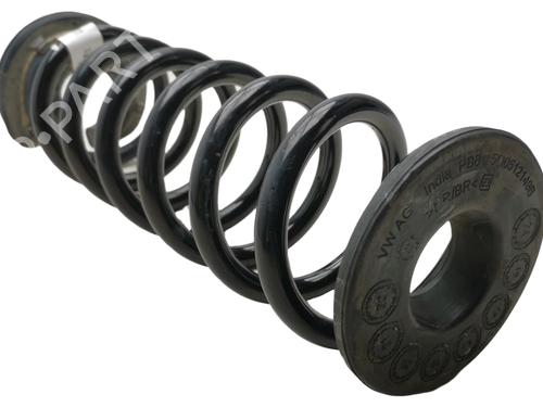 Shock absorber spring CUPRA TERRAMAR (KP1) 2.0 TSI 4Drive | BP36403108C152 - Image 4